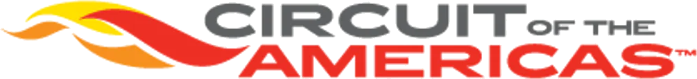 Circuit of the Americas